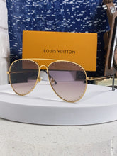 China Replica LV Sunglasses 30usd Only